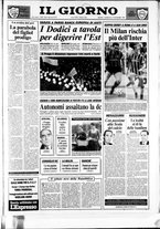 giornale/CFI0354070/1989/n. 265 del 19 novembre